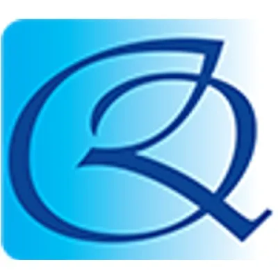qljordan.com's icon