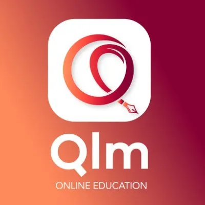 qlmlearn.com's icon
