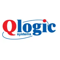 qlogic.com.ua's icon