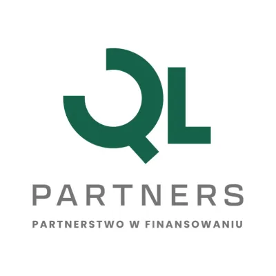 QL Partners sp. z o.o.