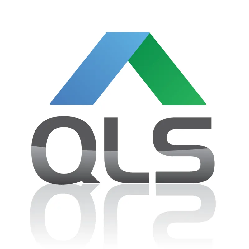 QLS Systems sp. z o.o.