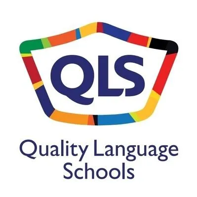 qls.gr's icon