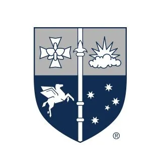 qlsproctor.com.au's icon