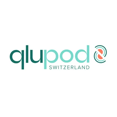 qlupod.com's icon
