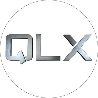 qlxnow.com's icon