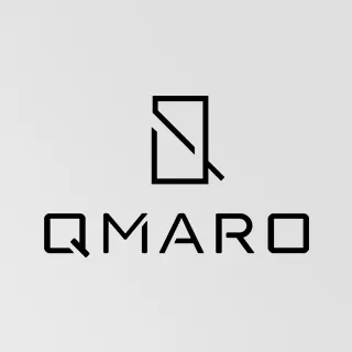 qmaro.com's icon