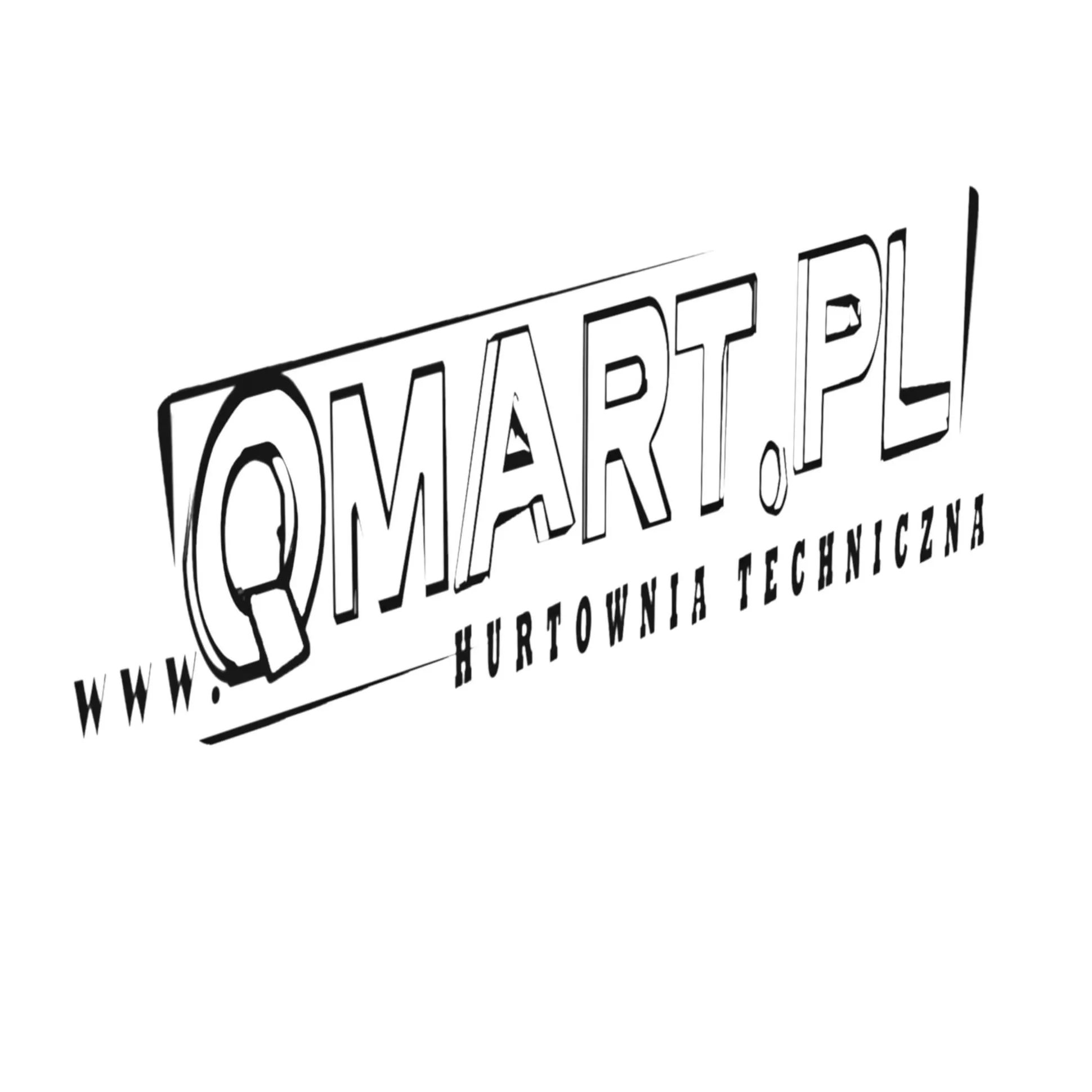 Qmart Poland sp. z o.o.