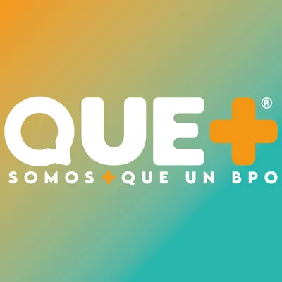 qmas.com.co's icon