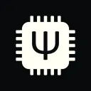 QMK Firmware logo