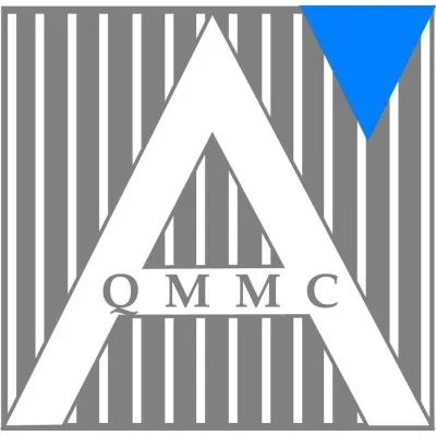 qmmc-qa.com's icon