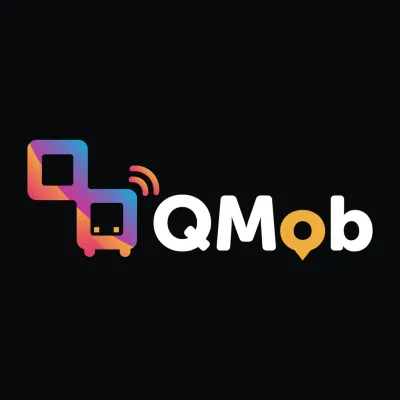 QMob's icon
