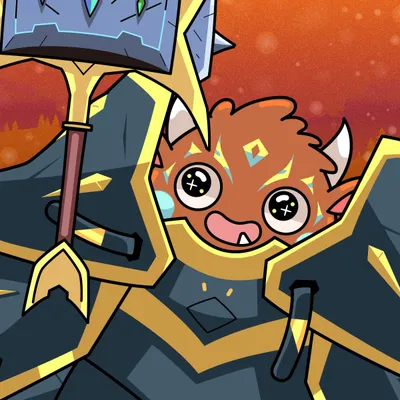 qmonster.cc's icon