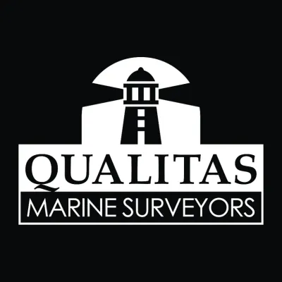Qualitas Marine Surveyors's icon