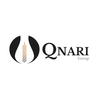 Qnari Group's icon