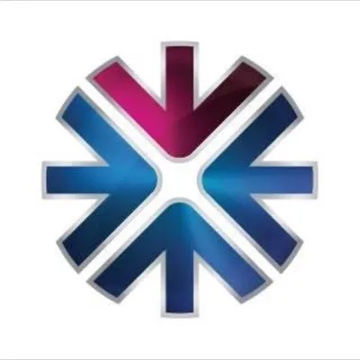 qnbfinansbank.com's icon
