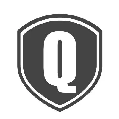 qnetsecurity.com's icon