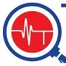 qntbd.com's icon