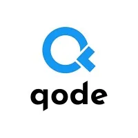 qode.world's icon
