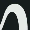 qodea.com's icon