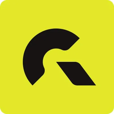 qodeca.com's icon