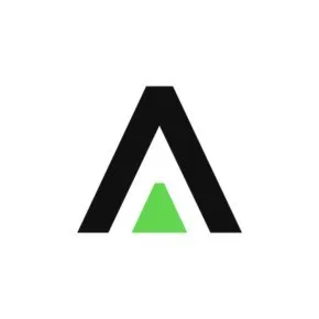 Qohash