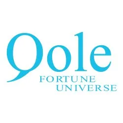 qole.com's icon