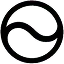 qomplement logo