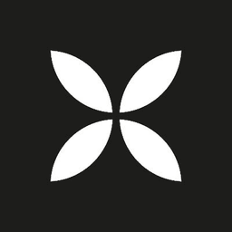 Qonto logo