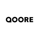 Logo van QOORE