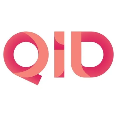 qoravant.com's icon