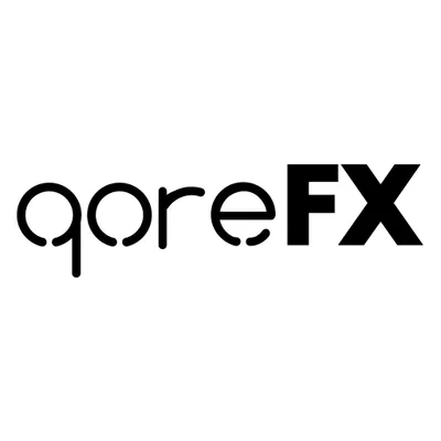 qorefx.com's icon