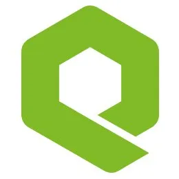 qoretechnologies.com's icon