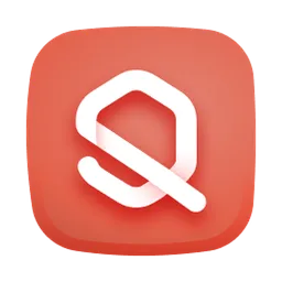 Qoruz
