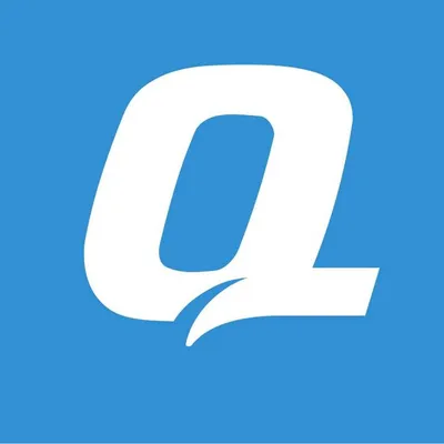 qosit.com.br's icon
