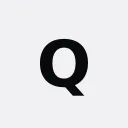 :Qounter logo
