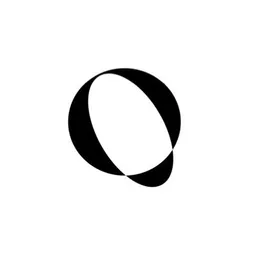 Qoves