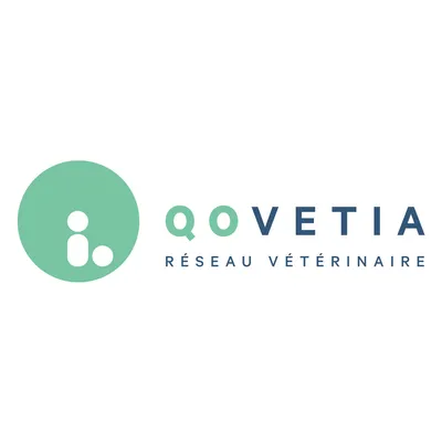 qovetia.com's icon