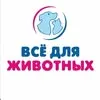 qp-korm.ru's icon