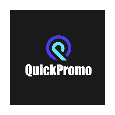 qp313.com's icon