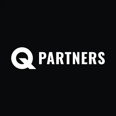 Q Partners's icon