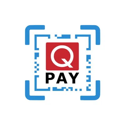 qpay.com.np's icon