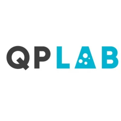 qplab.eu's icon