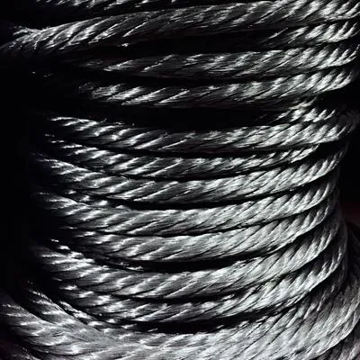 qplwire.com's icon