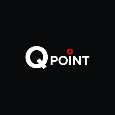 Qpoint's icon