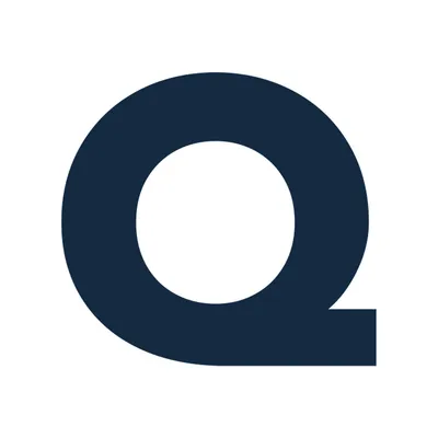 qpro.nl's icon