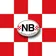 Logo van Q Professionals