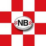 Logo van Q Professionals