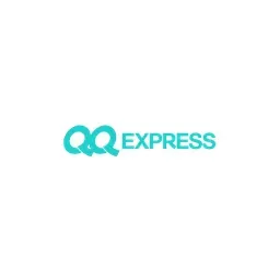 Qqexpress's icon