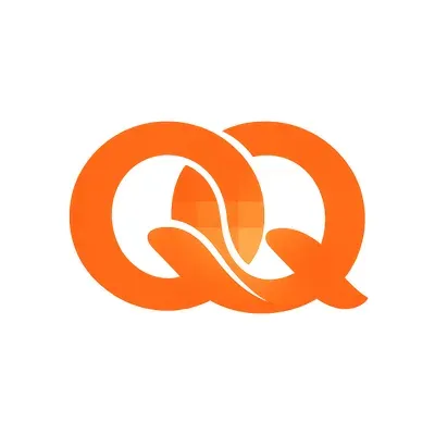 QQSheet's icon