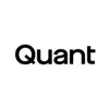 qquant.gr's icon